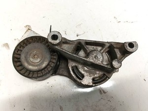 03G903315 Spannrolle Zahnriemen Steuerriemen (Riemenspanner)   Vo DE2249500-01