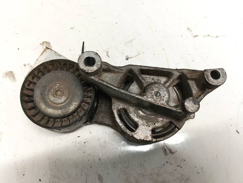 03G903315 Spannrolle Zahnriemen Steuerriemen (Riemenspanner)   Vo DE2249500-01