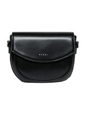 MARNI Borsa Donna M01476 M00TK 0M900 BLACK