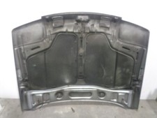 Capot Renault FUEGO
