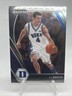 2021 Panini Prizm JJ Redick #96 Duke Blue Devils NCAA 