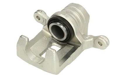 Bremssattel Links für HONDA INTEGRA; NISSAN PATHFINDER III 1.8-4.0 07.93-