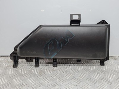 BMW Fahrer O/S Pollenfiltergehäuse vorne rechts 5 6er E60 E63 E64 6913504