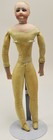 14” Antique French Fashion Doll (Barrois?) Doll NO RESERVE JH119 — photo 4
