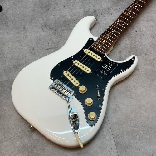 [Mie Main Store] [Musical Instrument] Used Fender | Fender Guitar Player II
