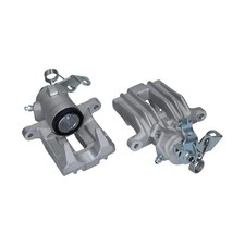 Bremssattel hinten rechts für Seat Cordoba 6K1 6K5 Ibiza 2 Toledo 1M2 id00470