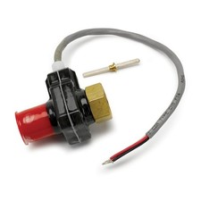 AutoMeter Hall Effect Speedometer Sender Mech...
