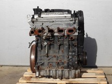 Motor VW Passat B8 DCXA DCZA 1.6 TDI 120PS 88kW 194TKm 2015 Diesel Unkomplett