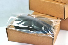 Ear pad pads earpad replacement Cushion For HD485 HD435 HD415 HD465 headphones