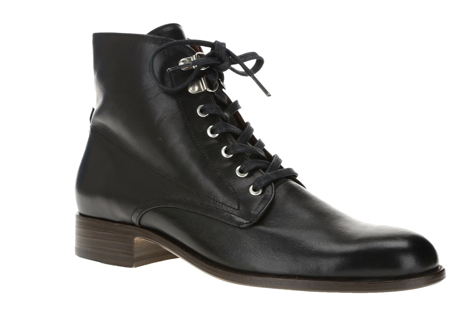 Ariat Black Boots for Women