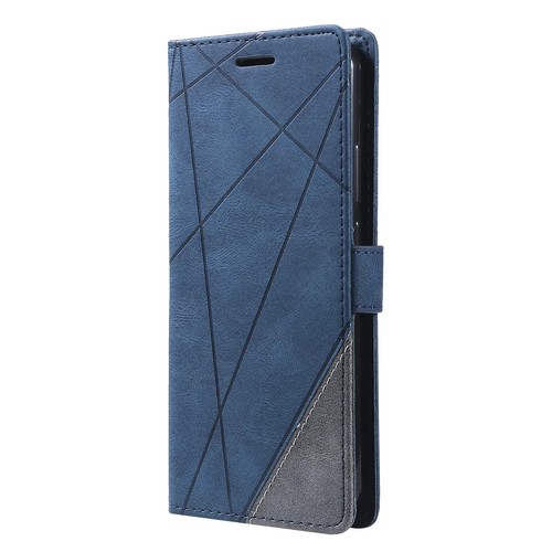 Flip Wallet Card Case Stand Cover For Nokia 2.3 3.2 7.2 6.2 1.3 5.3 3.4 5.4 - Picture 10 of 39