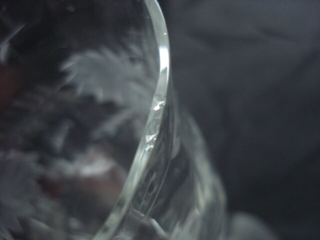 Bild 8 von 10