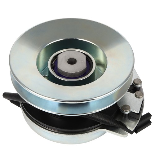 PTO Clutch For WARNER 5217-44 Lawn Mower~Wholesale - Picture 3 of 10