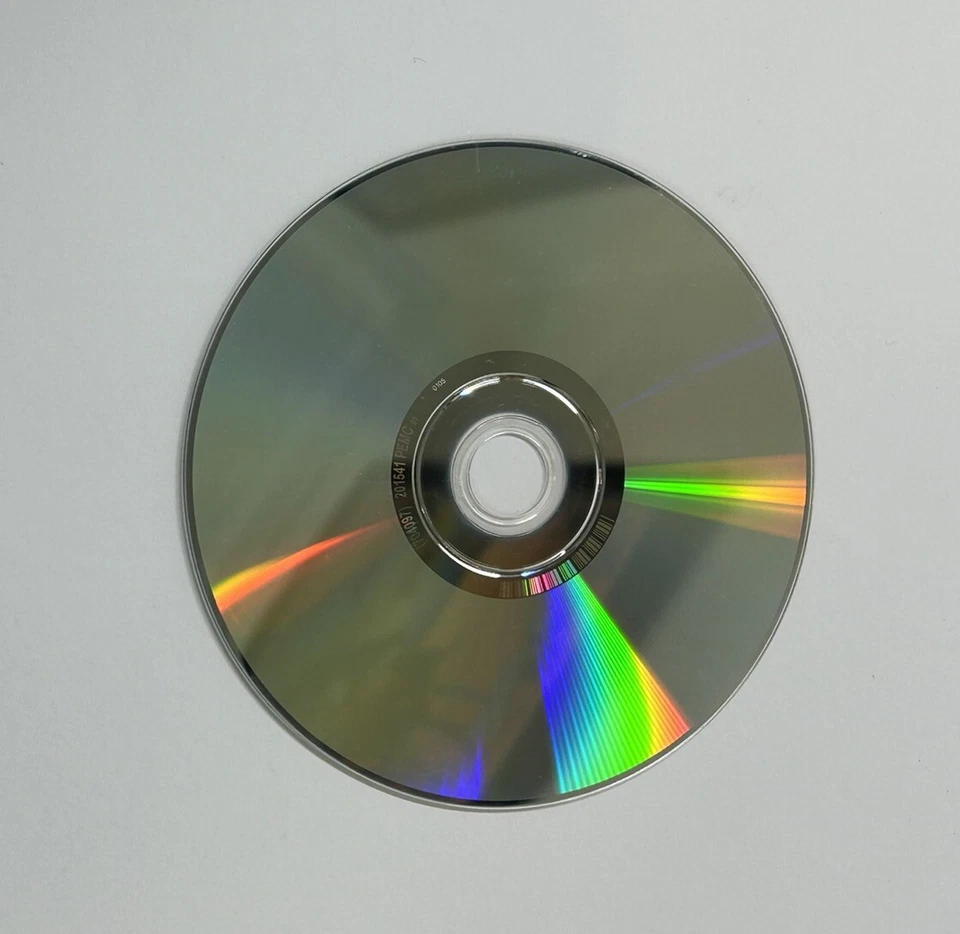 Kull the Conqueror (DVD, 1998) Kevin Sorbo Tia Carrere Widescreen Rare OOP - Image 3 of 4