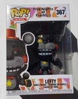 Funko Pop Five Nights at Freddy's #367 Lefty