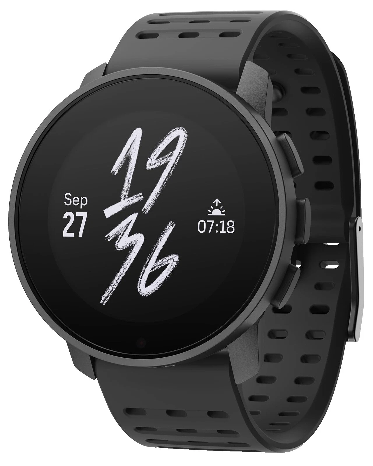 Suunto Smart Watches