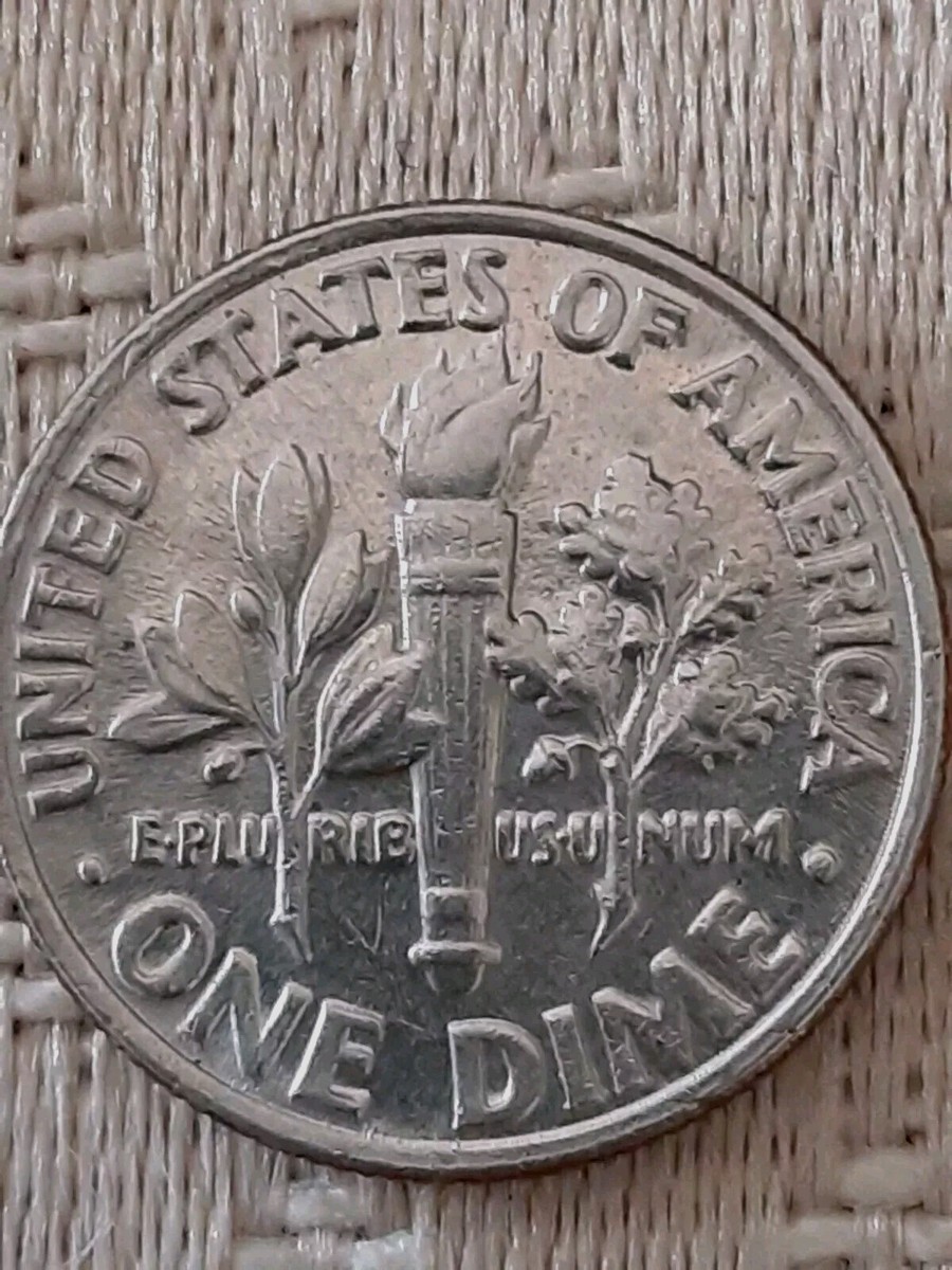 洋楽 Dime P $_12.JPG?set_id=880000500F
