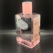 perfume prada infusion de rose