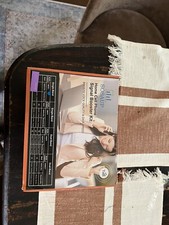 sosaup home cell phone signal booster kit