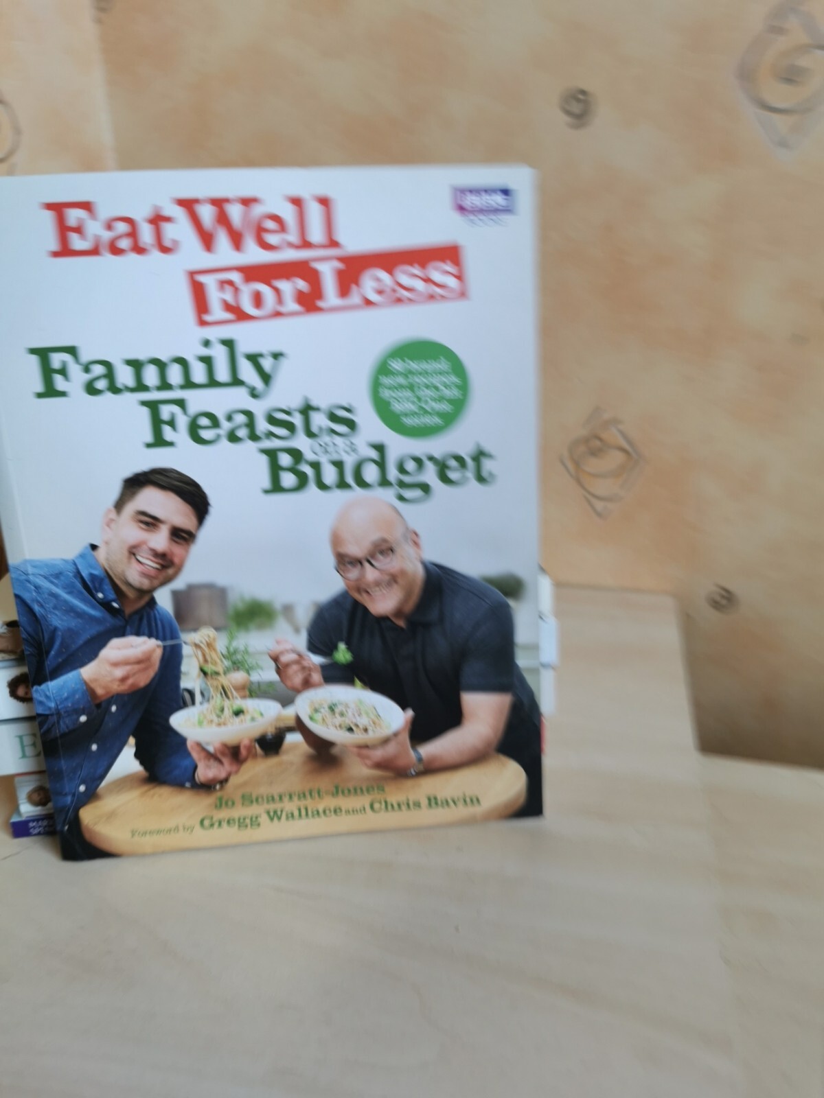 Bundle Celebrity Weight Loss / Recipe Cookbooks Hardcover / Paperback books x6 9780857830890 eBay