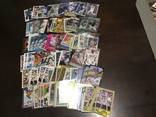 PAUL MOLITOR Oddball Insert & Regular issue Baseball LOT #2 BREWERS YOU CHOOSE'9