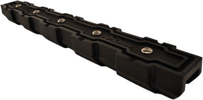 Caliber Ramp Grips - Set of 6 - 13204