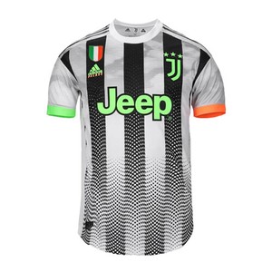 juventus palace ebay