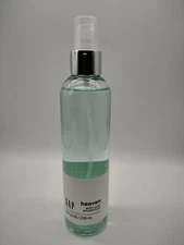 GAP HEAVEN MIST 8FL OZ NEW.