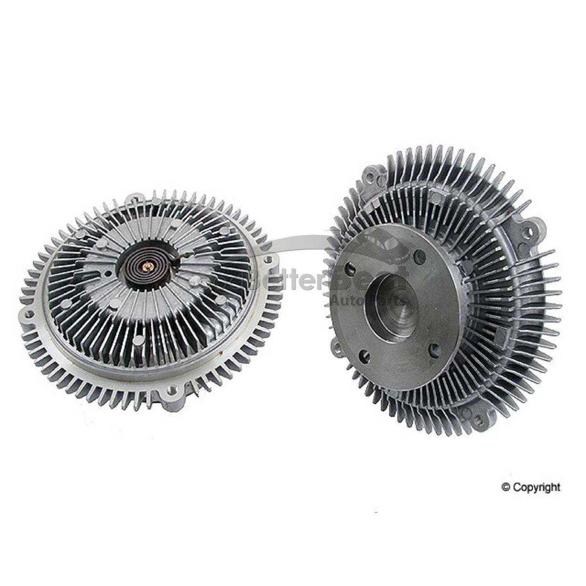 THE COLLECTORS　ALL MOD GEAR 1986-2006 ZFPL8-PDP_1200x1200.png?v=