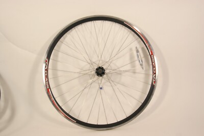 A-CLASS AKX-R2.0 ROADホイール Aclass AKX R2.0 Tri 650c Clincher Wheelset NEW!!! | eBay