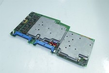 Hp Agilent 8563E Spectrum Analyzer 9kHz - 26.5GHz 08563-60178 Board 