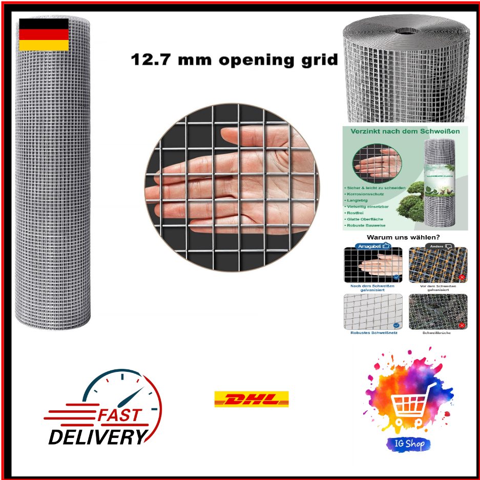 Bild 1 von 9