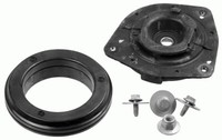 Sachs 802 527 Repair Kit, Suspension Strut For Nissan Nissan (Dfac)