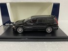 Picture 7 of 12