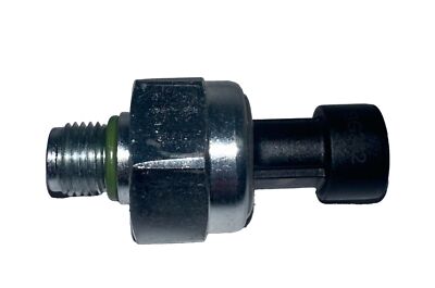 Herko Fuel Pressure Sensor FPS215 for Ford E-350 Econoline 1994-2003