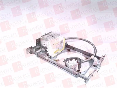 LIGHTOLIER 1101FD2642MX1 / 1101FD2642MX1 (NEW IN BOX)