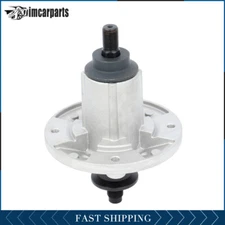 New Spindle Assembly for John Deere LA105 LA110 LA115 LA120 LA125 LA130 42" Deck