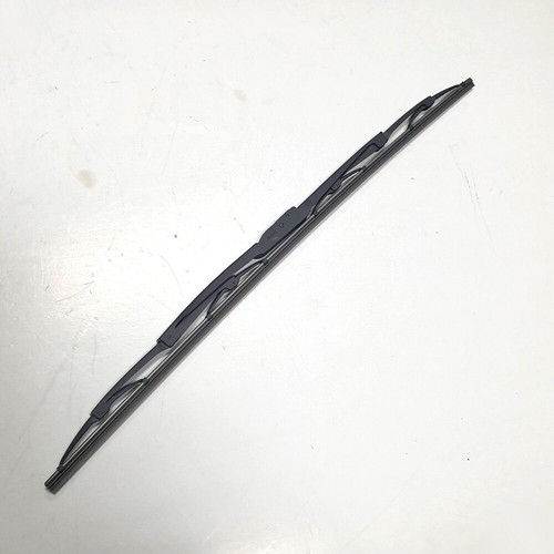 Kia 98350 f1000 Kia 98350 f1000