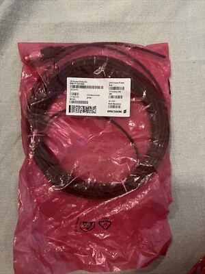 ERICSSON RPM-777-523/15000 / RPM77752315000 New  