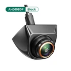 Backup Camera Car SUV Reverse Rear View Camera Waterproof CVBS Night Vision 170°