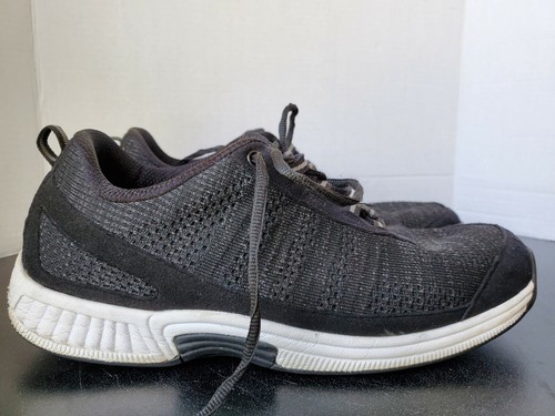 black crocs slip resistant