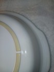 Picture 6 of 19