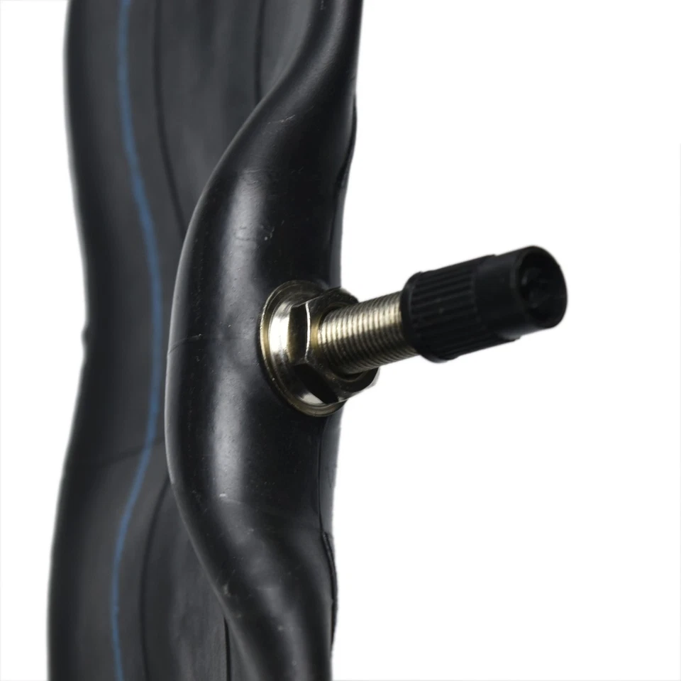 60/100-14 Front Inner Tube Tyre 2.50-14" for Dirt bike CRF50 XR70 KLX110 PW80 - Image 4 of 4