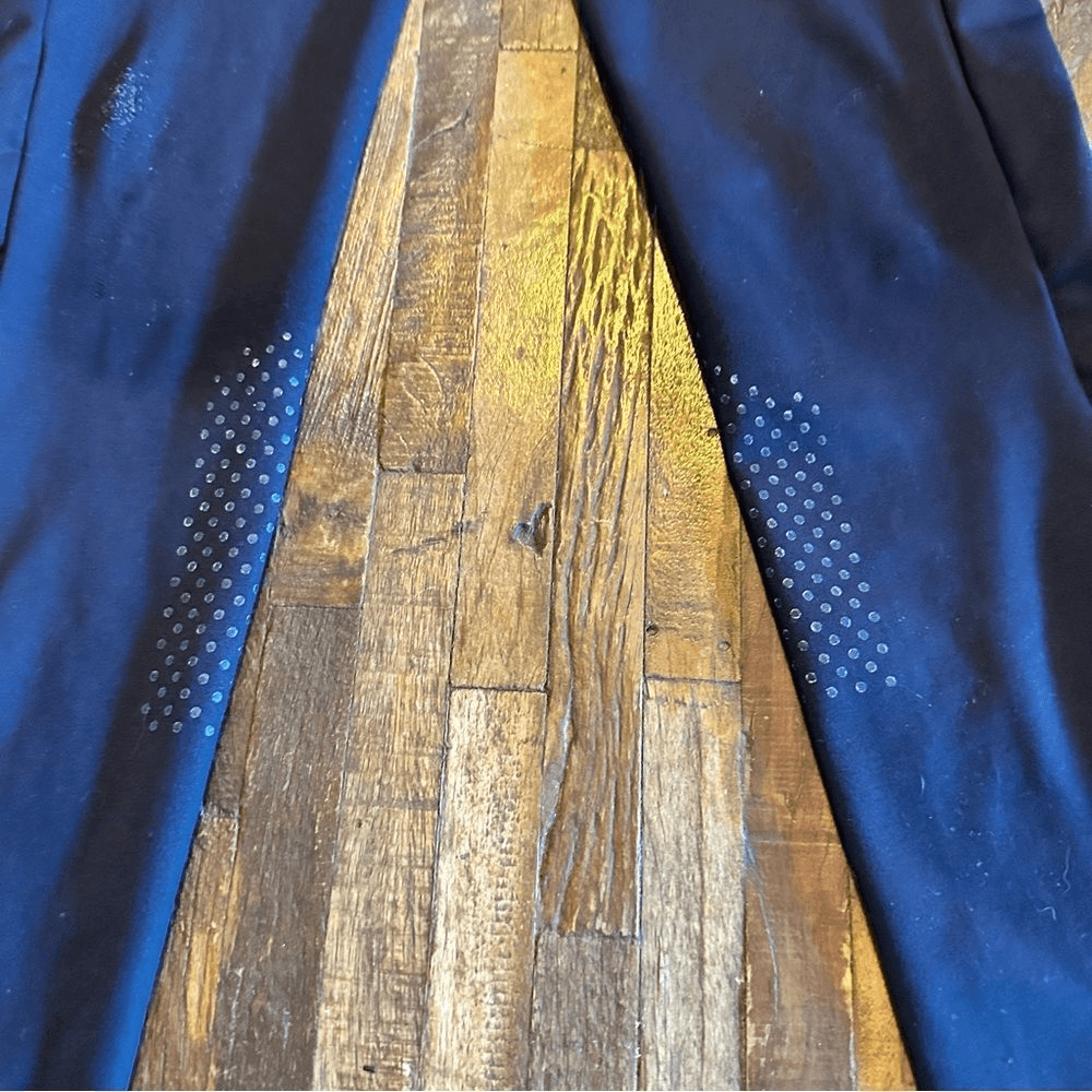 Legging équitation pour femme Kingsland KLKristin