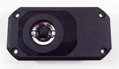 MW AUDIO Cerwin Vega DT3 LSE-UF2000 Copy Tweeter fits RE30 AT-8 AT-10 Speaker - MT-DT3