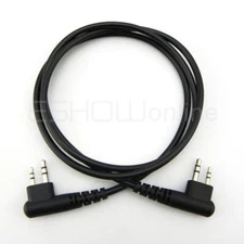 Cloning Cable for HYT TC500/600/700/2100H Talkie Walkie Talkie Two Way Ham Radio