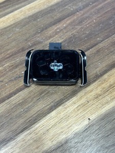 08-12 Land Rover LR2 Front Windscreen Light & Rain Sensor OEM 6G9N-17D547-AC