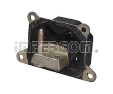 Bearing, engine Original Empire 36145 for Opel Corsa B