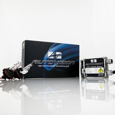 Autovizion Premier 55 Watts 9004 Hb1 6000k Highlow Diamond White Hid Xenon Kit Autovizion Premier 55 Watts 9004 Hb1 6000k Highlow Diamond White Hid Xenon Kit