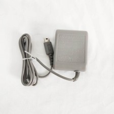 New Charger For Nintendo DS Lite NDSL US free fast shipping